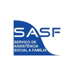 SASF Nossa Senhora das Graças