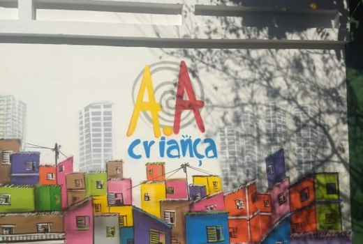 Cedeca – Sé Cedeca – Sé
