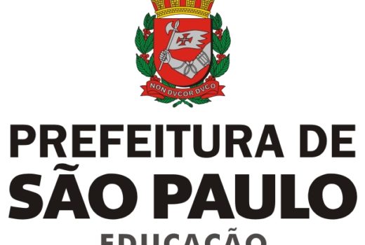 EMEF Prof.ª Áurea Ribeiro Xavier Lopes EMEF Prof.ª Áurea Ribeiro Xavier Lopes