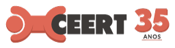 CEERT
