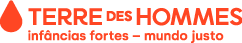 TDH