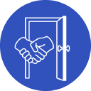 Processos seletivos