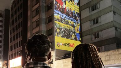 Projetaço Contra MP 1045
