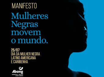 imagem ilustrativa campanha