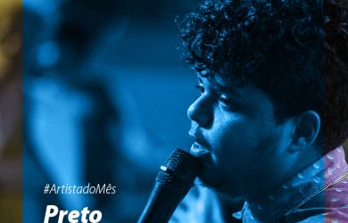 artistadomes-pretoteo