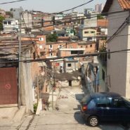 Gustavo Henrique Alves Ferreira – Cidade Ademar – ZS