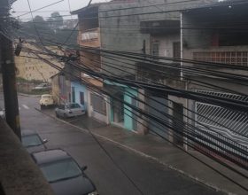 Ludmylla da Silva Fernandes – Tiradentes – ZL