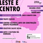 EsteticasLAB ZL-Centro dia 27