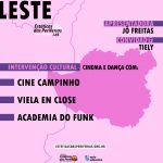 EsteticasLAB ZL dia 26