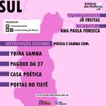 EsteticasLAB ZS dia 29