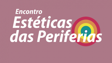 TwitchTV Estéticas das Perifeiras