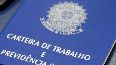 Nota contra a MP 1045