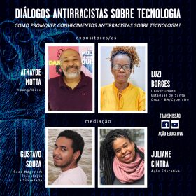 dialogosantirracistas-tecla