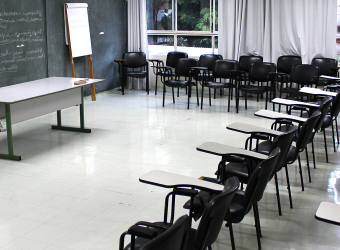 Room 22
