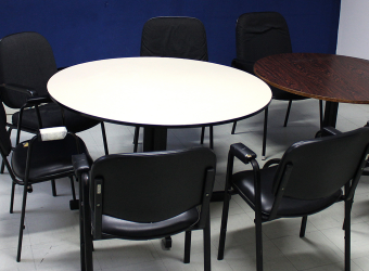 Sala 31A