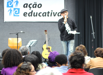 Auditorio